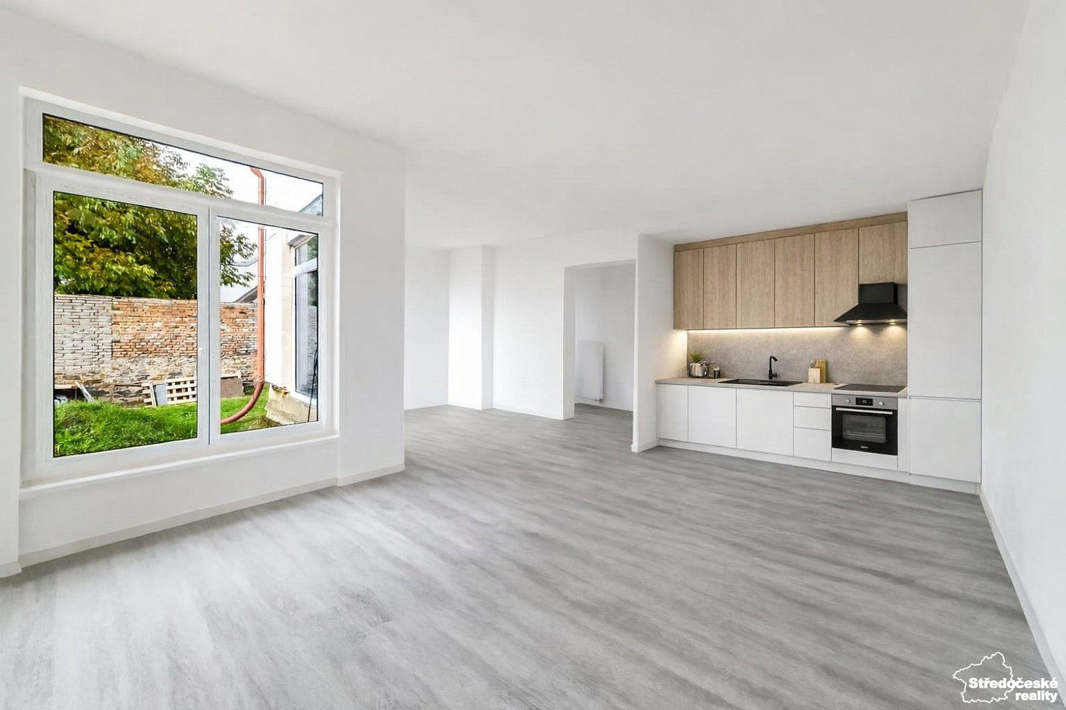 Prodej domu 144 m² s pozemkem 594 m² – fotografie 3