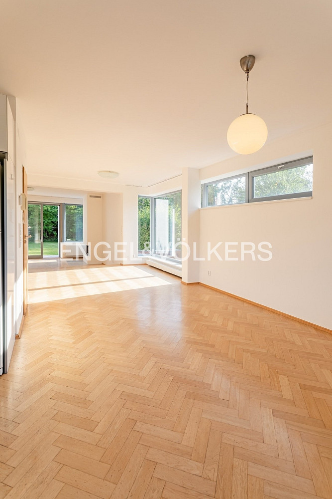 Pronájem domu 230 m² s pozemkem 485 m² — photo 5