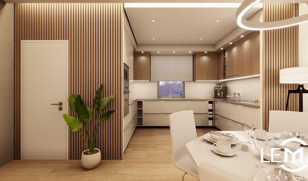 Prodej domu 101 m² s pozemkem 400 m², Náměšť na Hané – náhled fotky 16