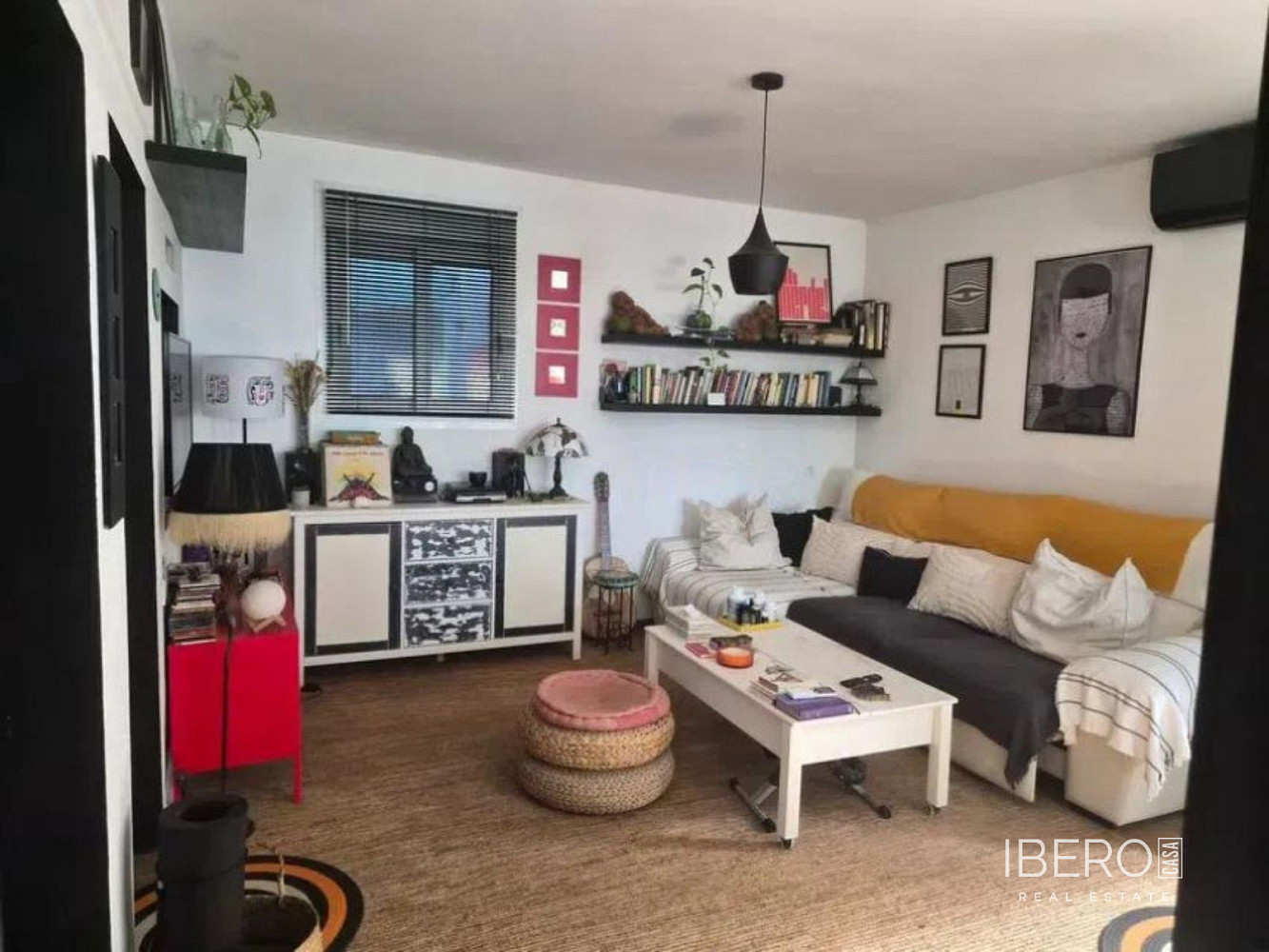 Casa 3+kk – San Roque, San Roque Centro, Campo de Gibraltar - Vista 4