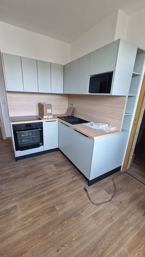 Prodej bytu 3+1 68 m² — photo 3