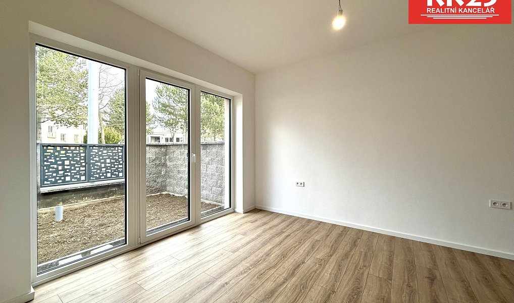 Prodej domu 200 m² s pozemkem 510 m², Velká Hleďsebe – náhled fotky 24