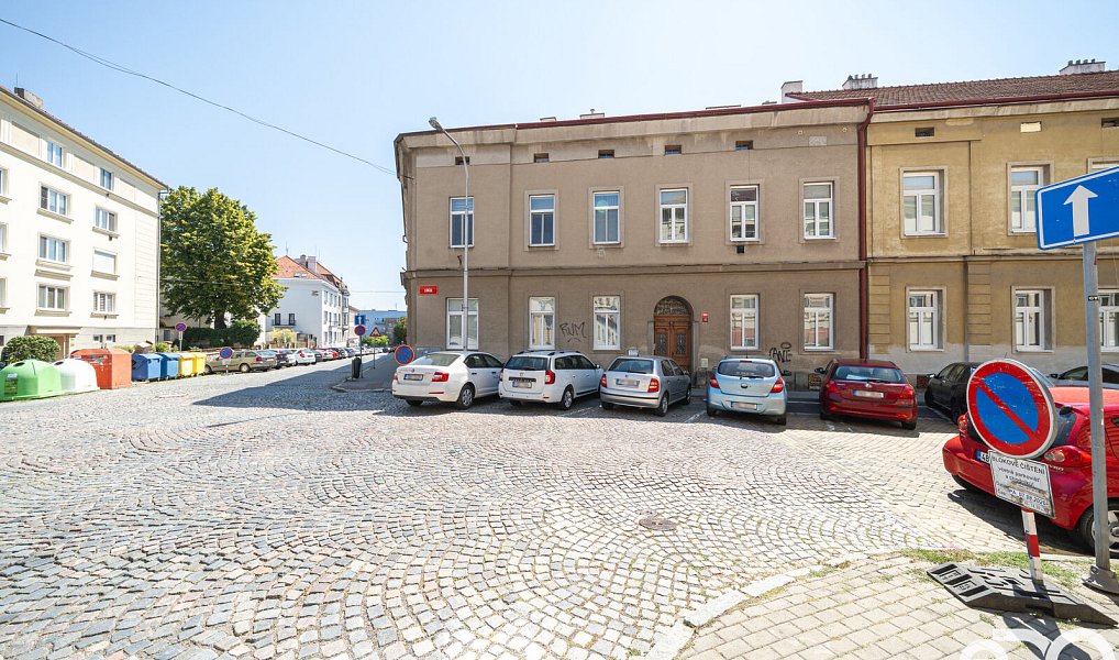 Prodej bytu 3+kk 88 m², Znojmo – náhled fotky 23