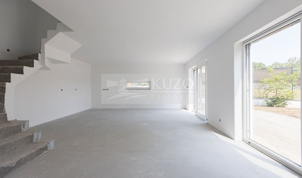 Prodej domu 165 m² s pozemkem 655 m², Mladá Boleslav – náhled fotky 8