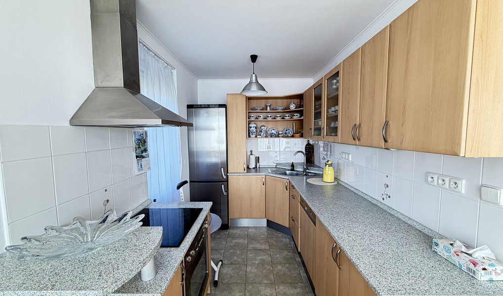 Prodej domu 185 m² s pozemkem 460 m², Kosmonosy – náhled fotky 6