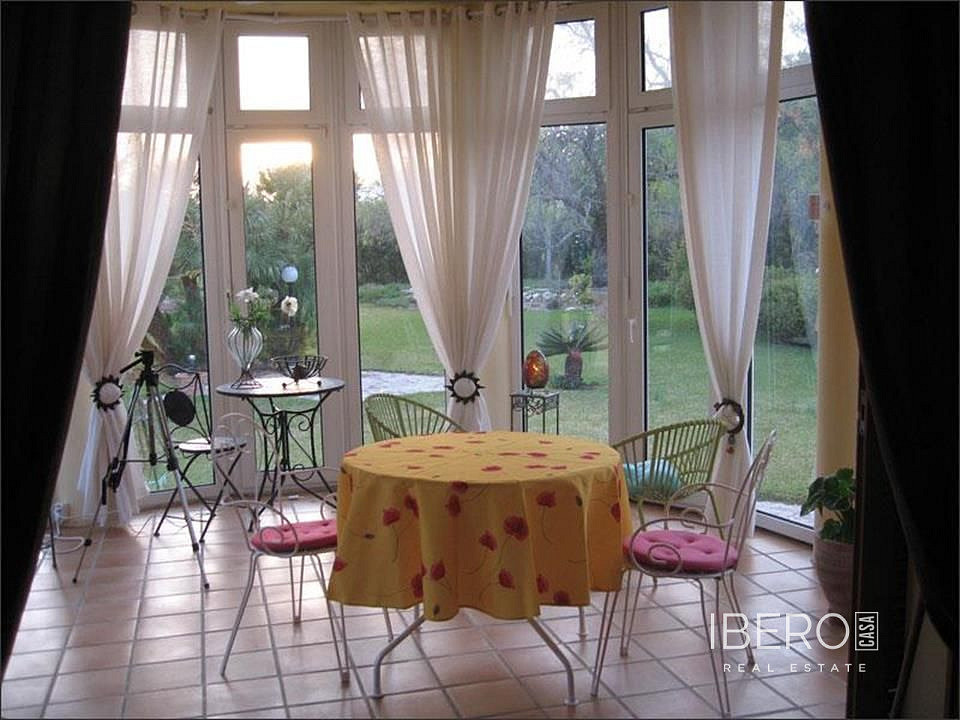 Prodej domu 200 m² s pozemkem 5 000 m² — photo 3