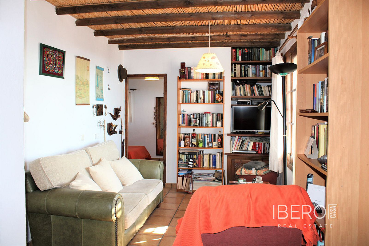 Prodej domu 423 m² s pozemkem 12 109 m² — photo 4
