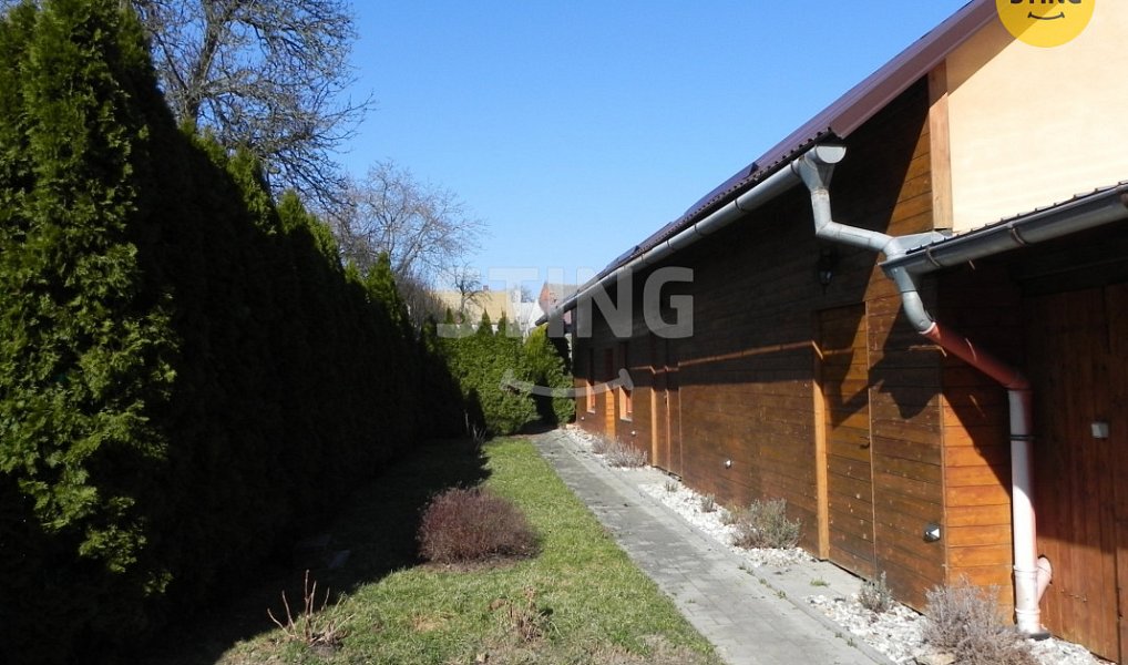 Prodej domu 200 m² s pozemkem 567 m², Přerov – náhled fotky 28