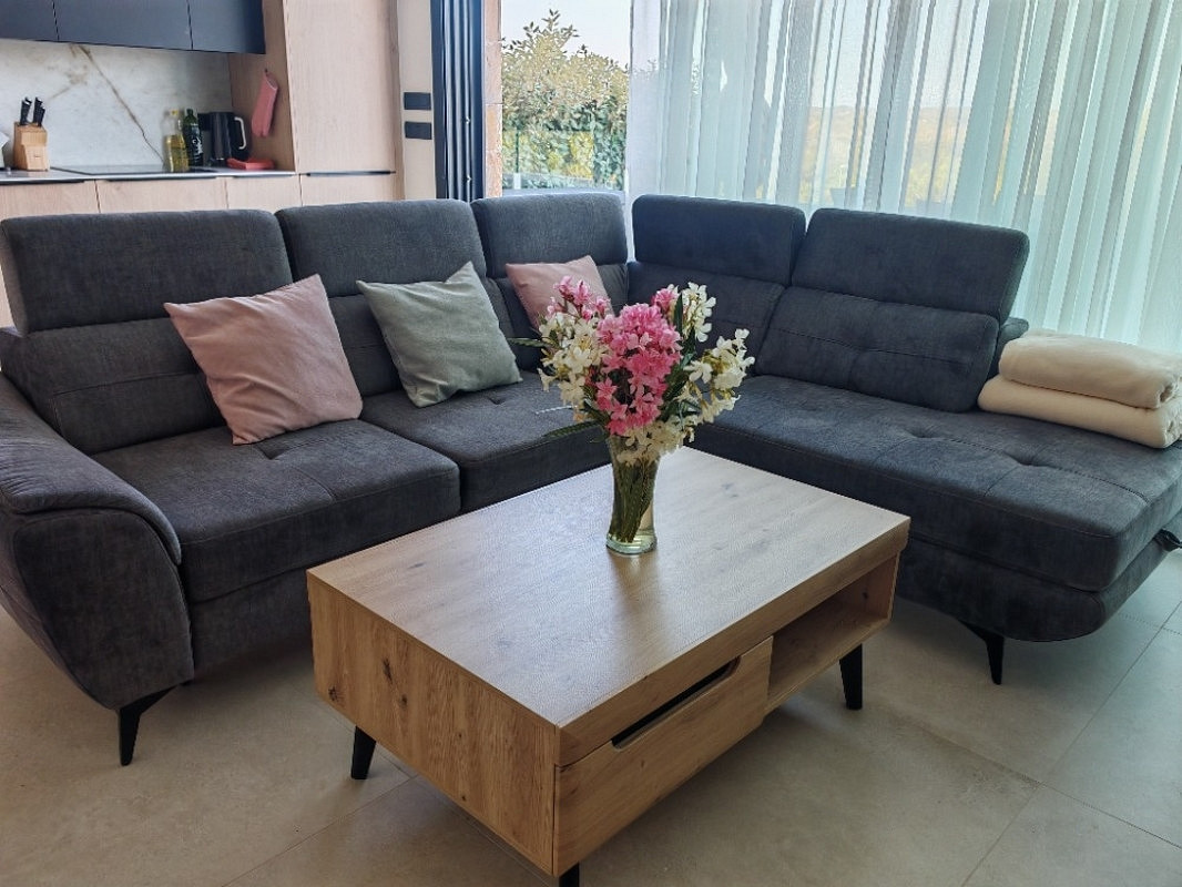 Piso 3+kk – Alicante - Más