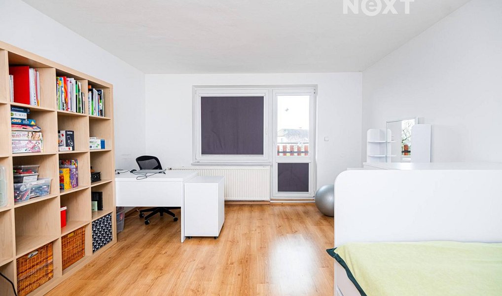 Prodej domu 200 m² s pozemkem 704 m², Žamberk – náhled fotky 16