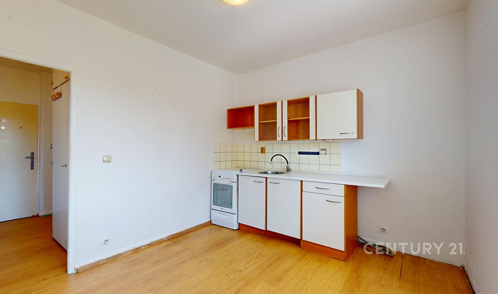 Prodej bytu 1+1 39 m², Ostrava – náhled fotky 13