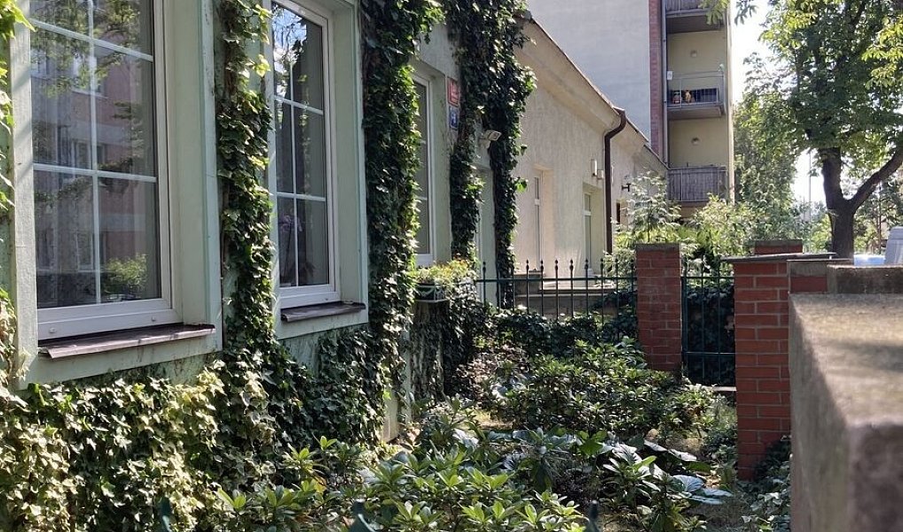 Prodej bytu 2+kk 53 m², Praha – náhled fotky 15