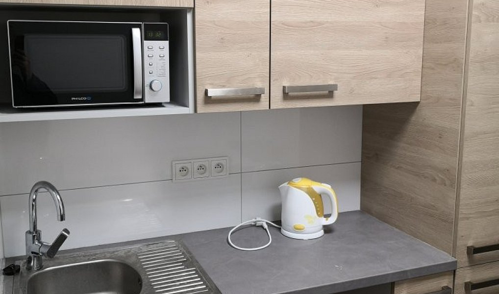 Pronájem obchodních prostor 26 m², Jihlava – náhled fotky 5