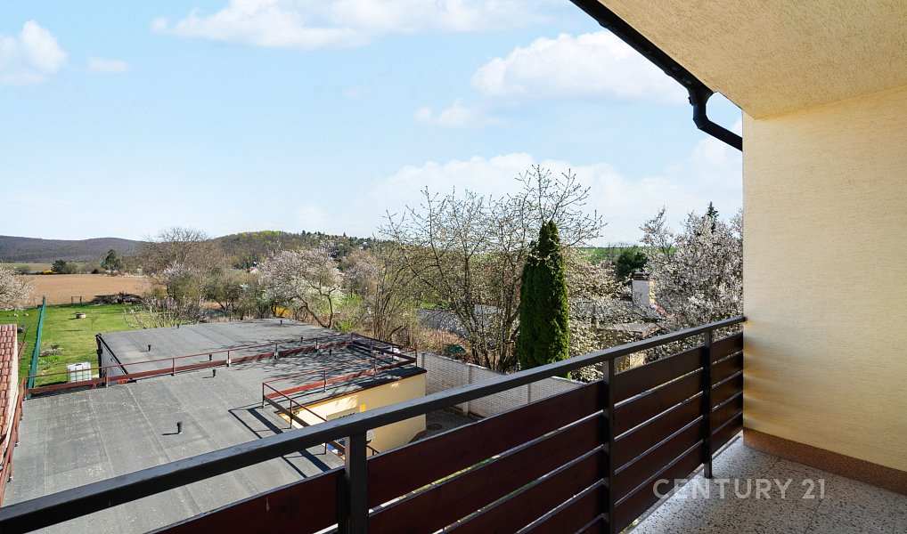 Prodej domu 346 m² s pozemkem 1 494 m², Brno – náhled fotky 21