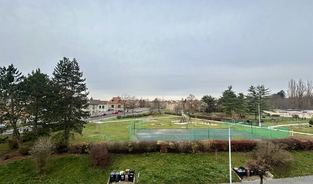 Prodej domu 450 m² s pozemkem 100 m², Slaný – náhled fotky 20