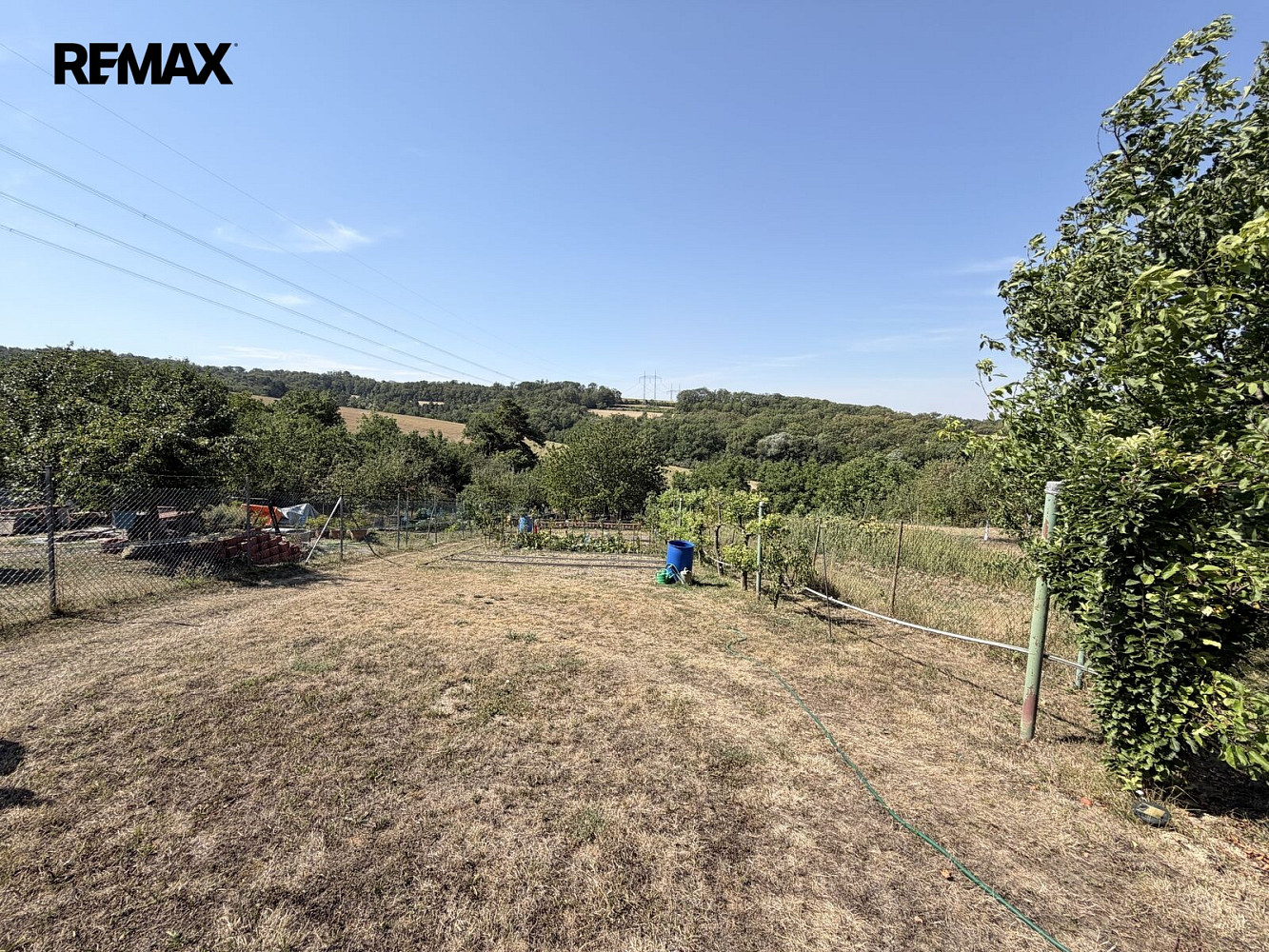 Prodej chaty/chalupy 16 m² s pozemkem 1 424 m² – fotografie 3