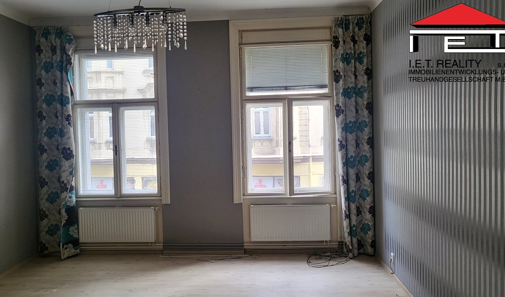 Pronájem kanceláře 185 m², Ostrava – náhled fotky 15