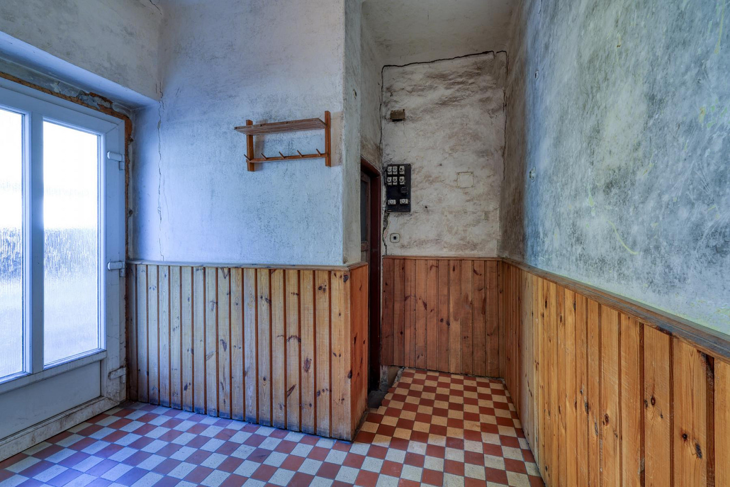 Prodej domu 95 m² s pozemkem 694 m² – fotografie 5