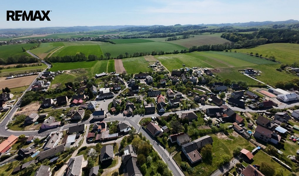 Prodej domu 60 m² s pozemkem 297 m², Postřelmůvek – náhled fotky 28