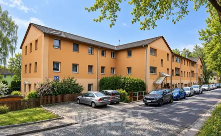 Pronájem bytu 3+kk 99 m², Kaštanová, Milovice - Mladá, okres Nymburk