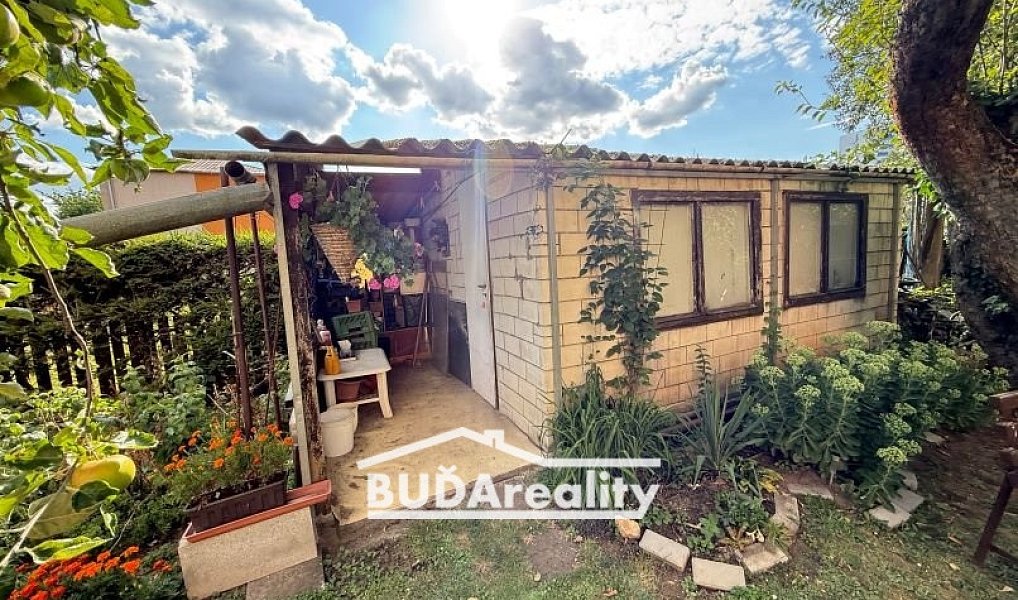 Prodej domu 115 m² s pozemkem 857 m², Otrokovice – náhled fotky 16