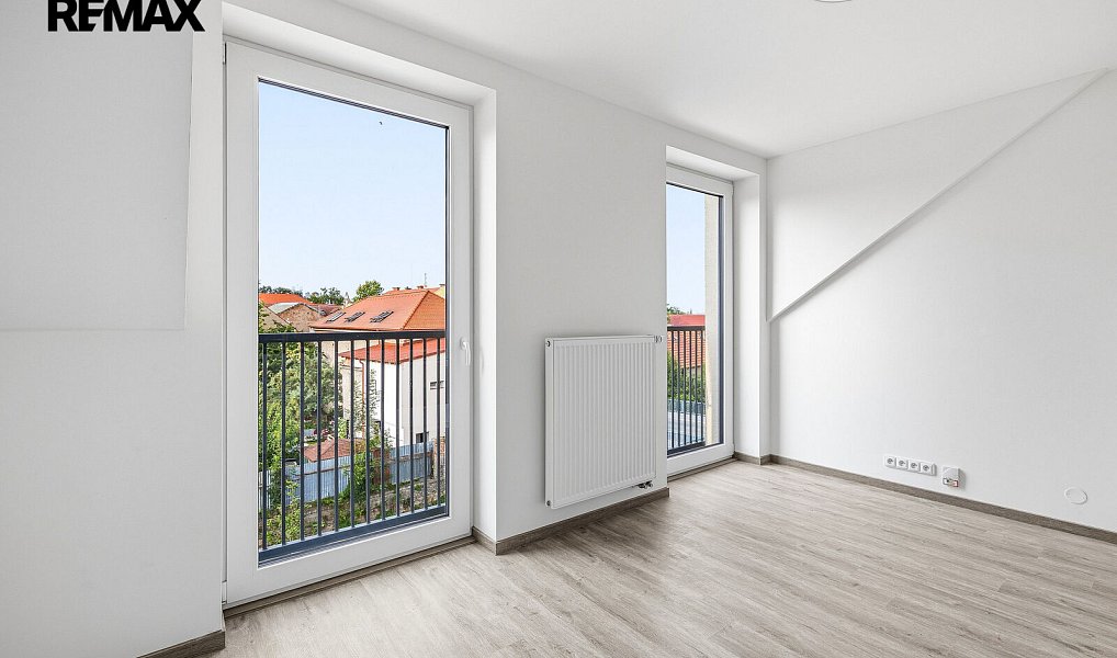 Pronájem bytu 2+kk 43 m², Český Brod – náhled fotky 5