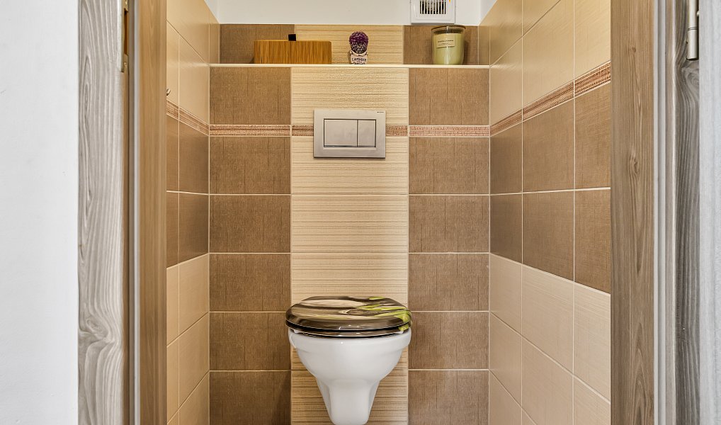 Prodej domu 150 m² s pozemkem 437 m², Mladá Boleslav – náhled fotky 16