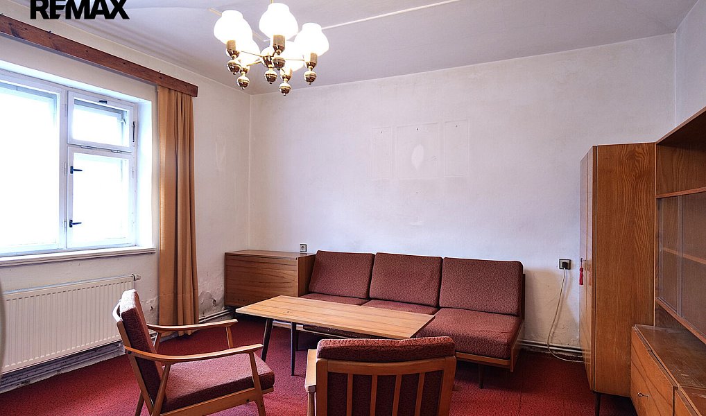 Prodej domu 99 m² s pozemkem 596 m², Ořech – náhled fotky 27