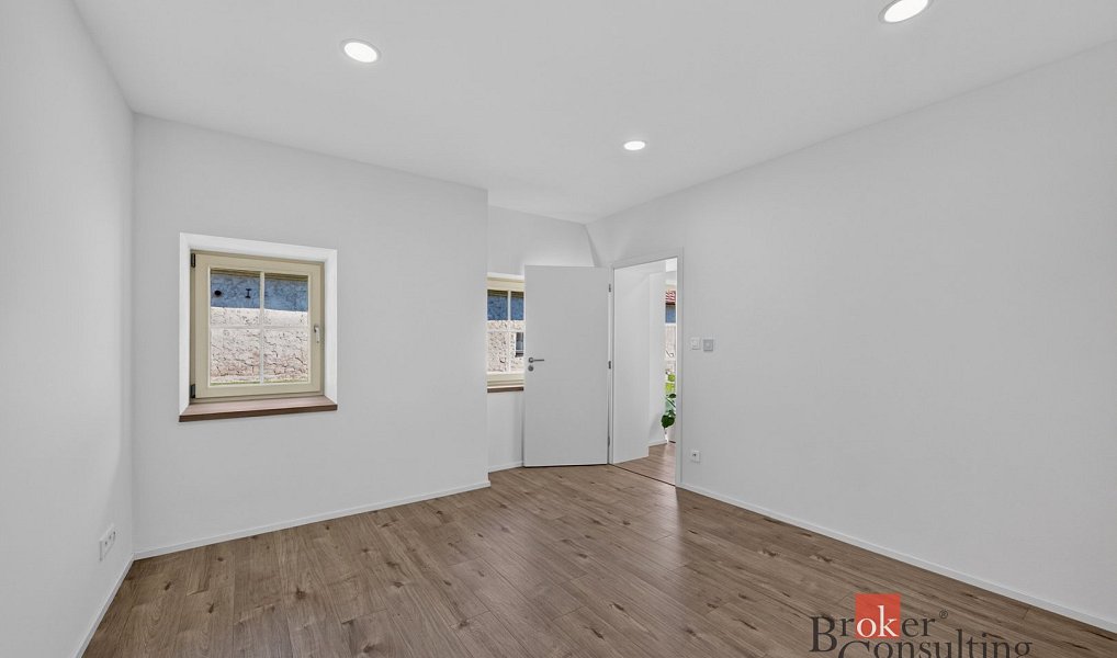 Prodej domu 99 m² s pozemkem 1 376 m², Horní Lukavice – náhled fotky 21
