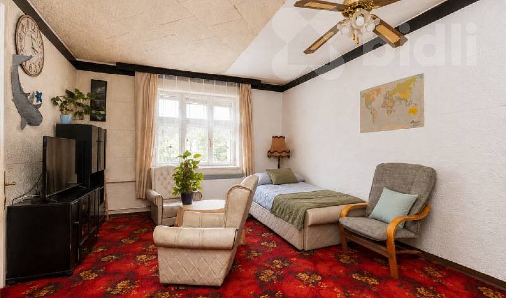 Prodej domu 310 m² s pozemkem 1 623 m², Zlaté Hory – náhled fotky 7