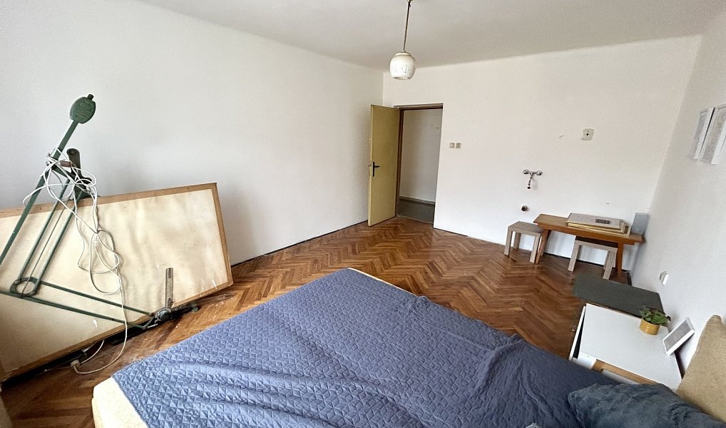 Prodej domu 200 m² s pozemkem 333 m², Kostelec nad Orlicí – náhled fotky 10
