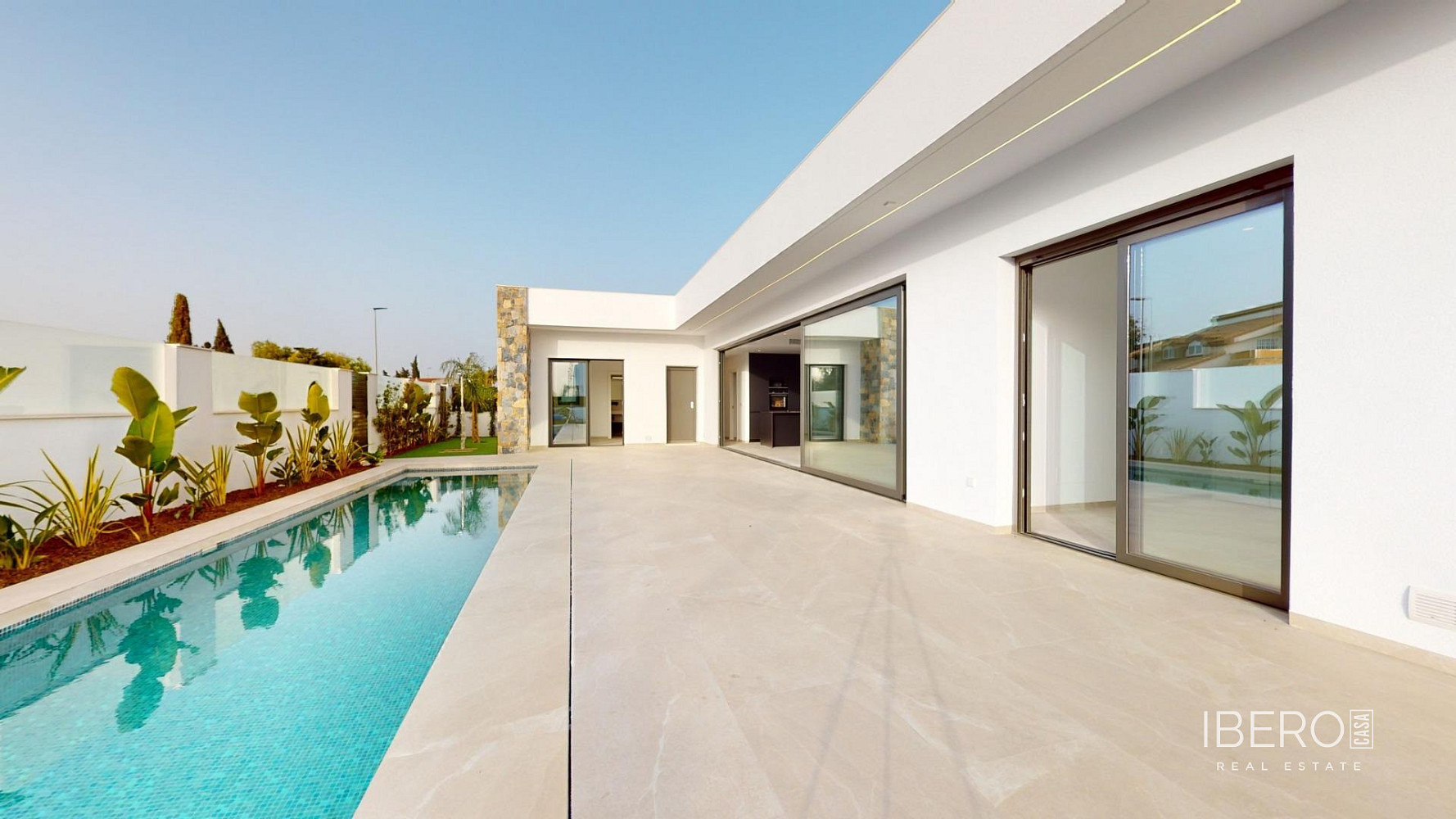 Prodej domu 120 m² s pozemkem 350 m²