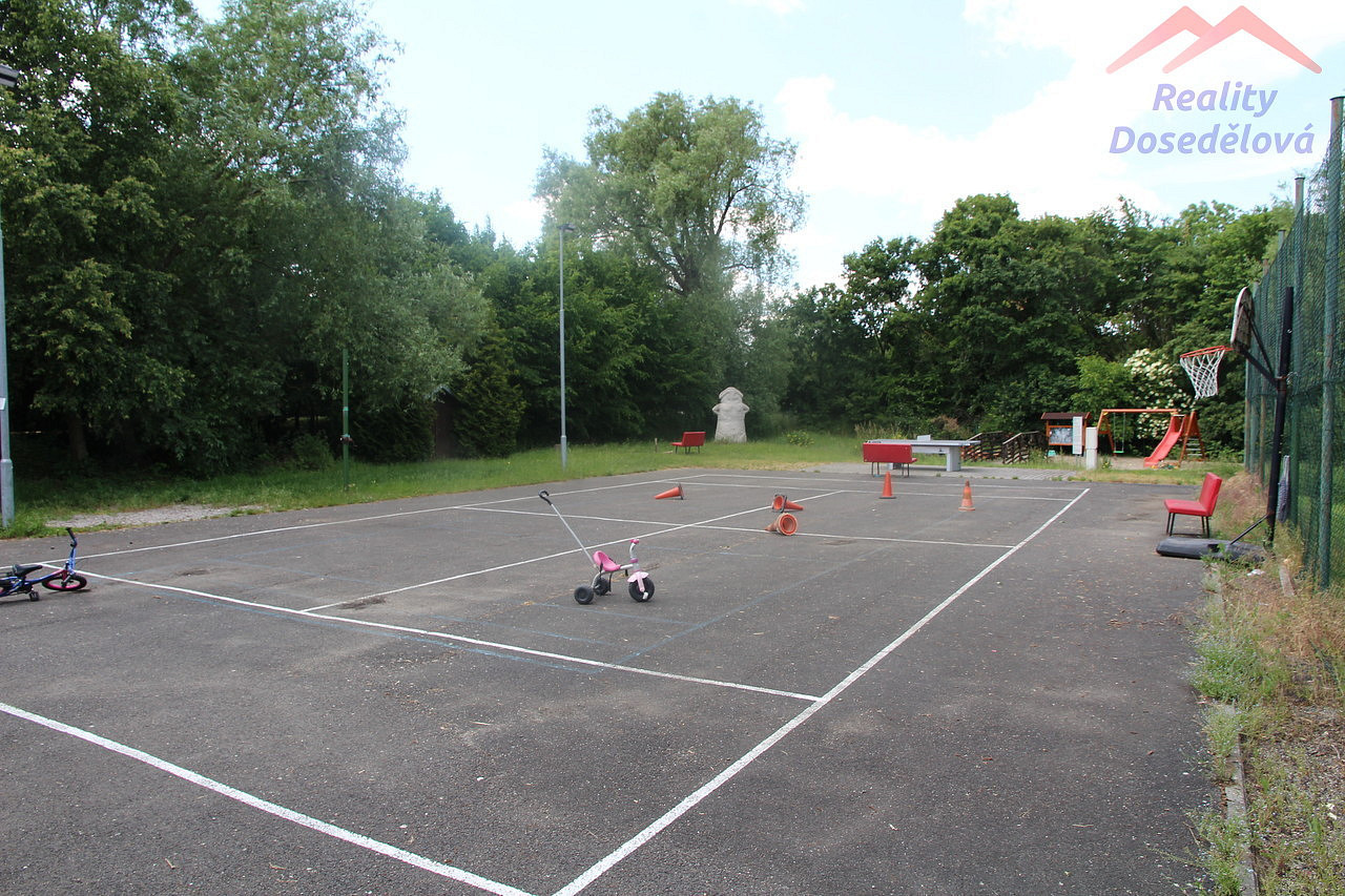 Fotka 11 z 16