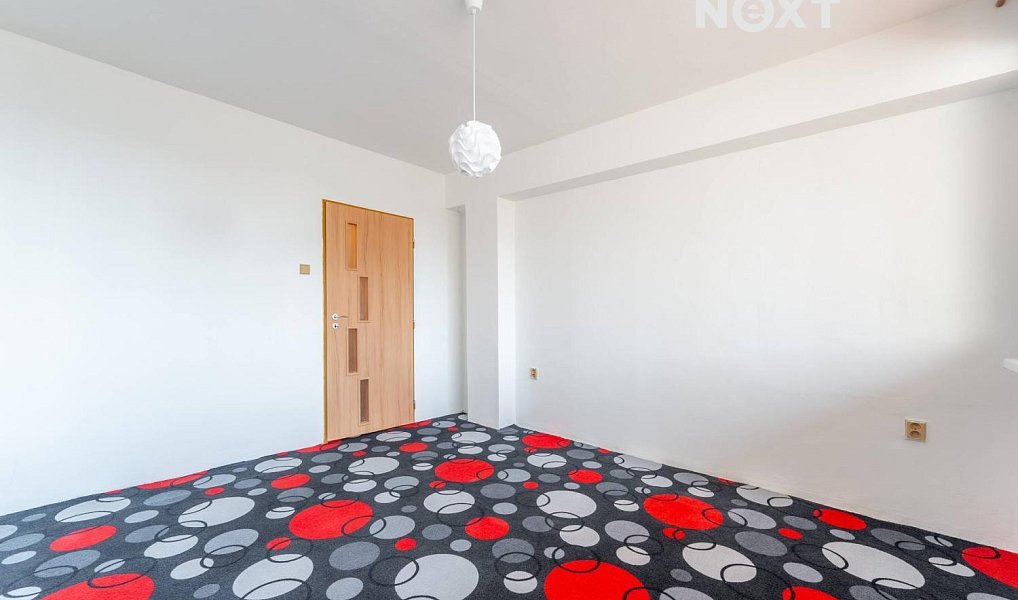 Prodej bytu 3+1 70 m², Kladno – náhled fotky 6