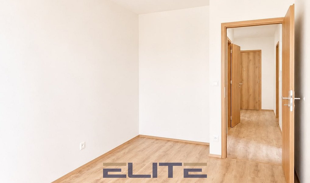Prodej bytu 3+kk 60 m², Liberec – náhled fotky 5