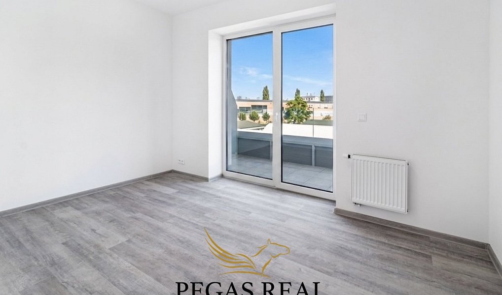 Prodej bytu 3+kk 93 m², Brno – náhled fotky 7
