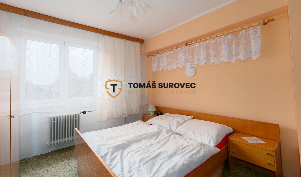 Prodej domu 210 m² s pozemkem 551 m², Nedašova Lhota – náhled fotky 12