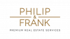 Philip & Frank s.r.o.