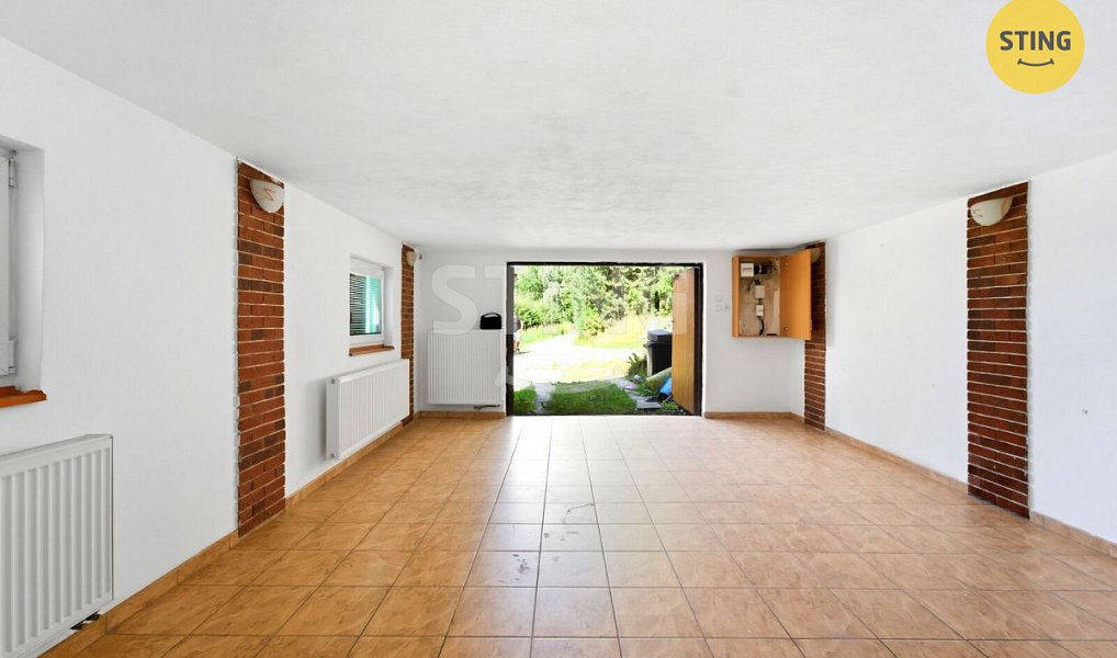 Prodej domu 200 m² s pozemkem 1 050 m², Zubčice – náhled fotky 14