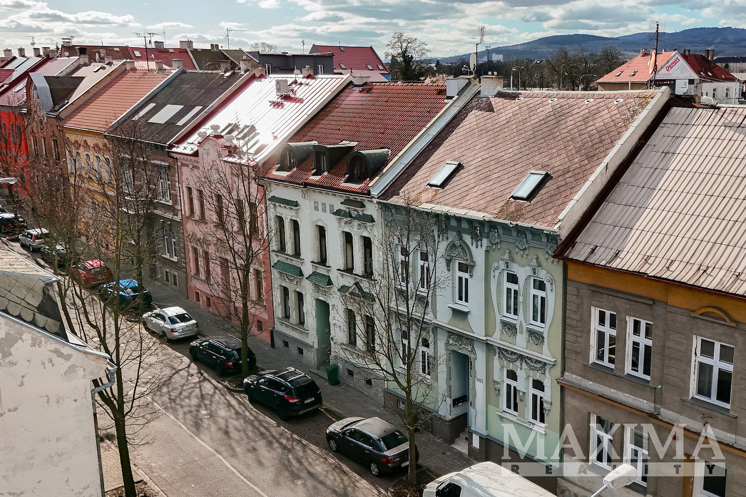 Prodej domu 378 m² s pozemkem 385 m² — photo 3