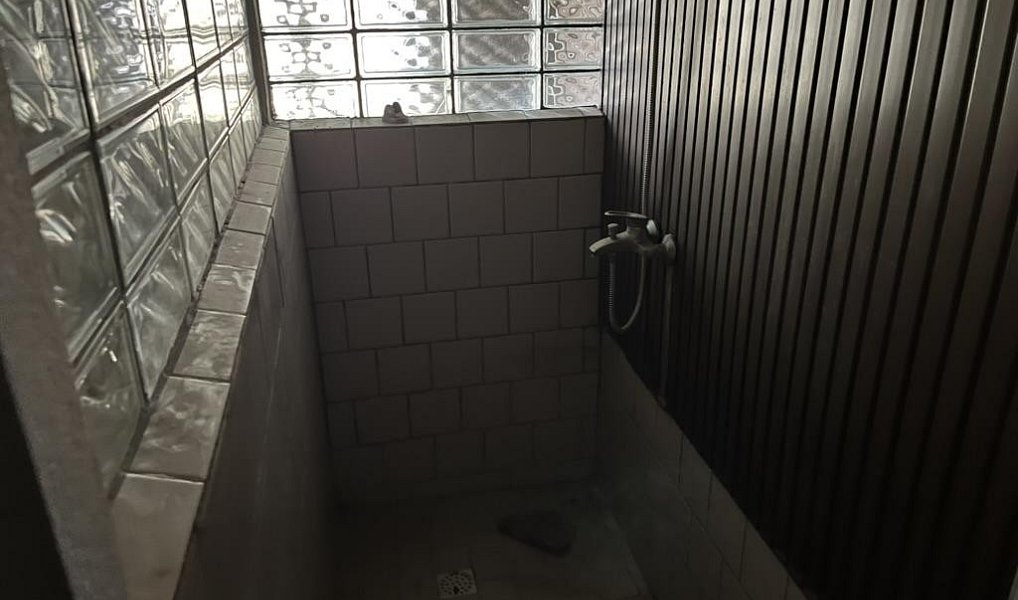 Prodej domu 158 m² s pozemkem 418 m², Jiříkov – náhled fotky 16