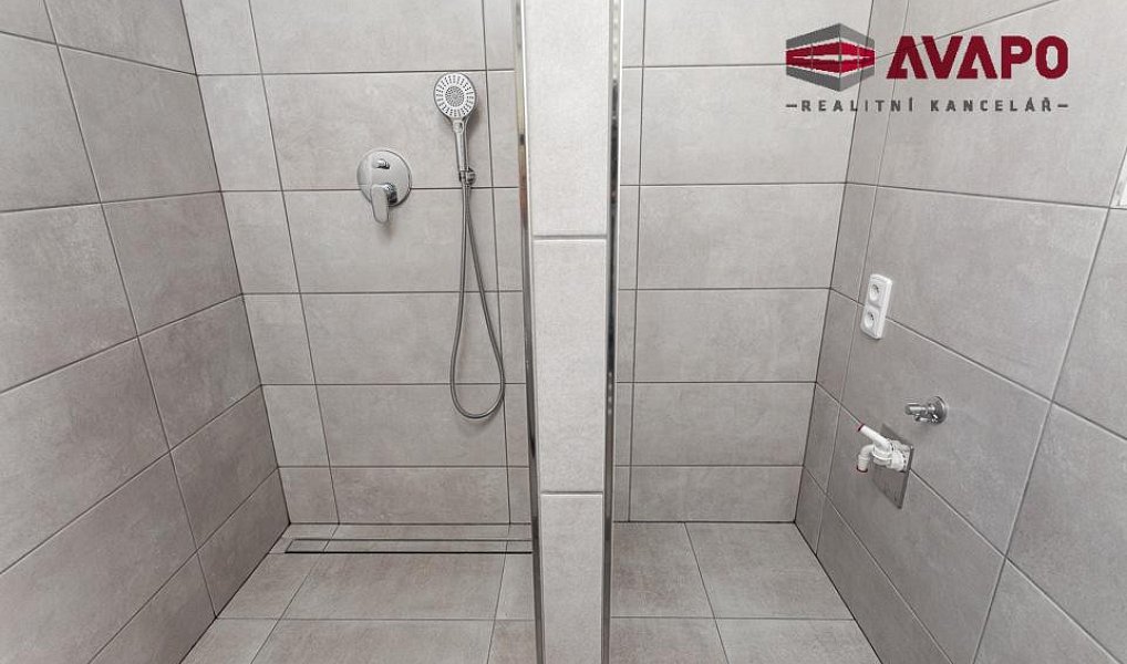 Pronájem bytu 3+1 80 m², Opava – náhled fotky 14