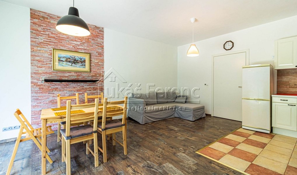 Prodej domu 83 m² s pozemkem 137 m², Škvorec – náhled fotky 7