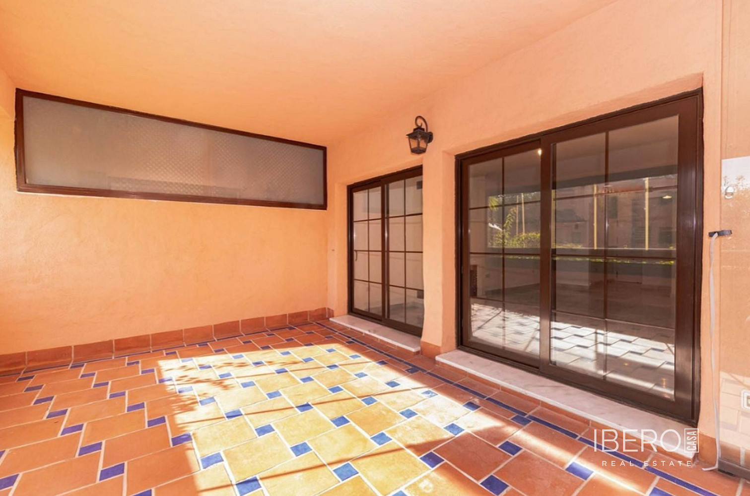 Prodej bytu 5+kk 145 m² — photo 3