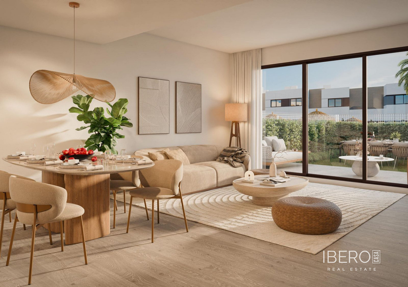 Prodej domu 127 m² s pozemkem 16 m² — photo 2