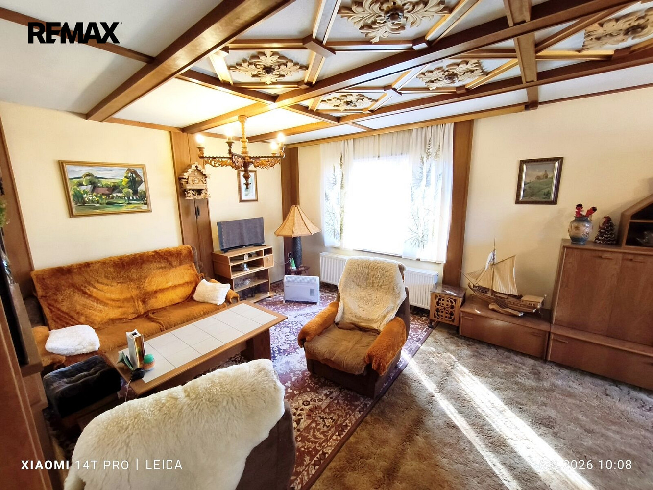 Prodej domu 200 m² s pozemkem 579 m² – fotografie 3