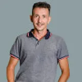 Tomáš Krsek
