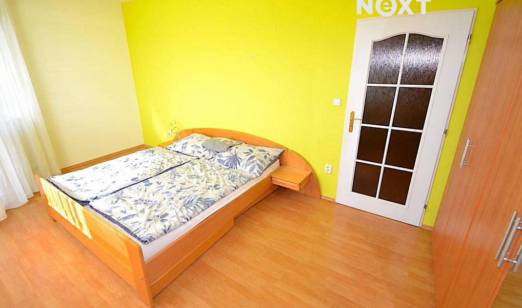 Pronájem bytu 2+kk 55 m², Prostějov – náhled fotky 10