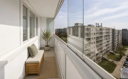 Prodej bytu 3+1 79 m²