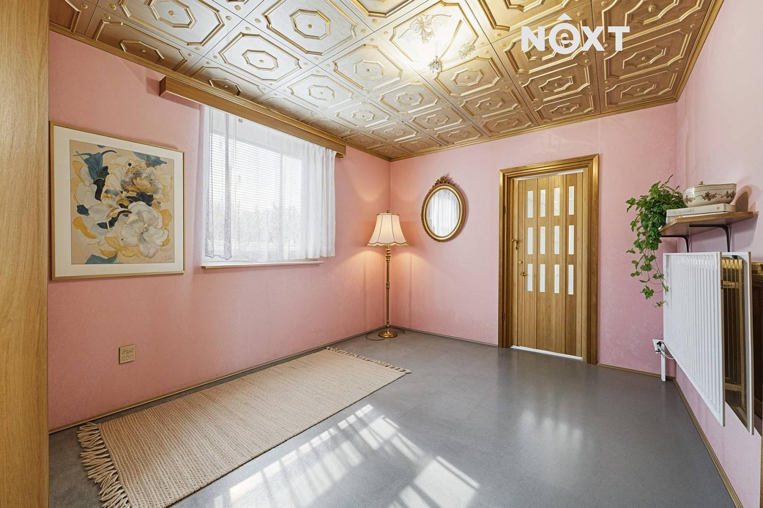 Prodej domu 100 m² s pozemkem 686 m² — photo 3